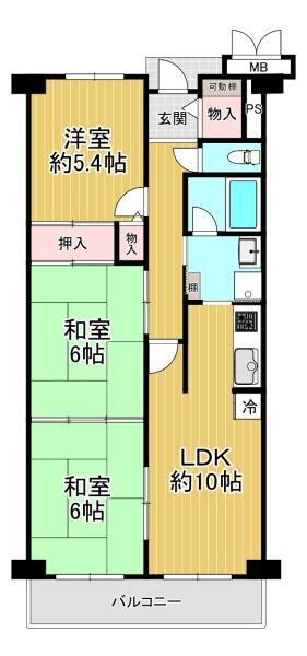 ルネ住之江