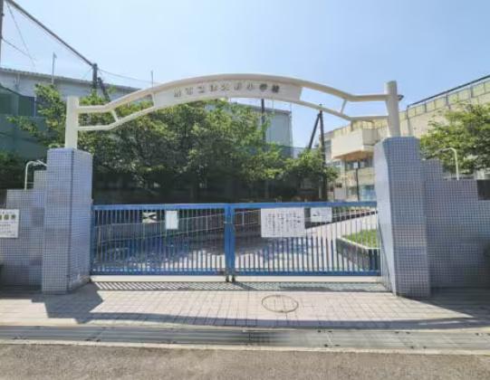 堺市西区津久野町２丁の中古一戸建て(堺市立津久野小学校)