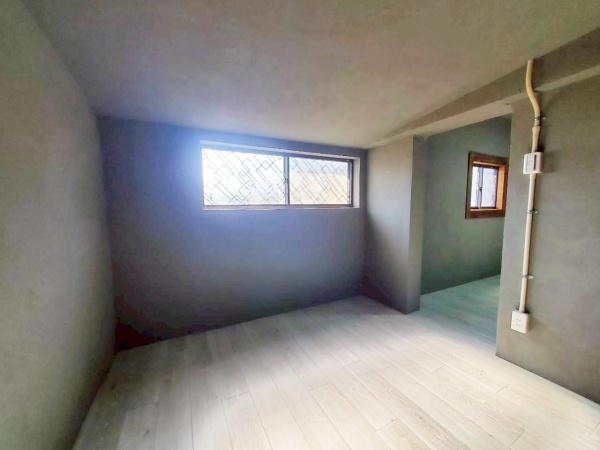 堺市西区津久野町２丁の中古一戸建て