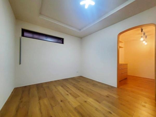 堺市西区津久野町２丁の中古一戸建て