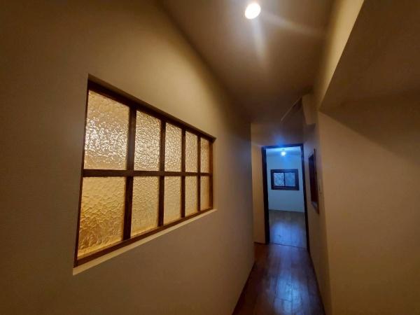 堺市西区津久野町２丁の中古一戸建て