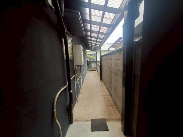 堺市西区津久野町２丁の中古一戸建て