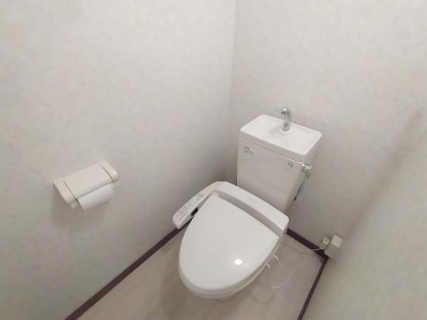 朝日プラザ天王寺