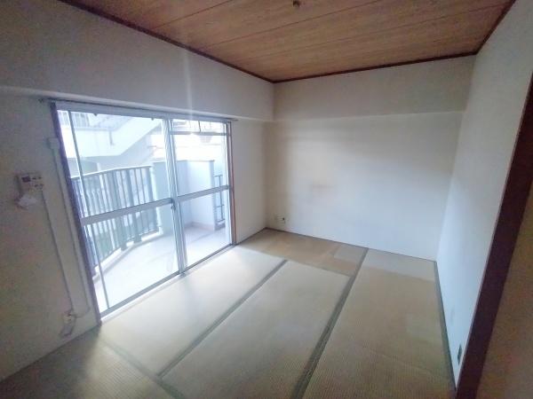 朝日プラザ天王寺