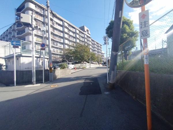 朝日プラザ天王寺