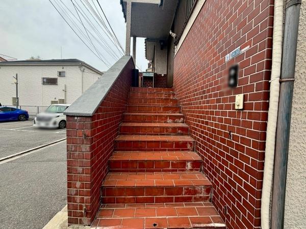 大阪市西成区天下茶屋１丁目の中古一戸建て