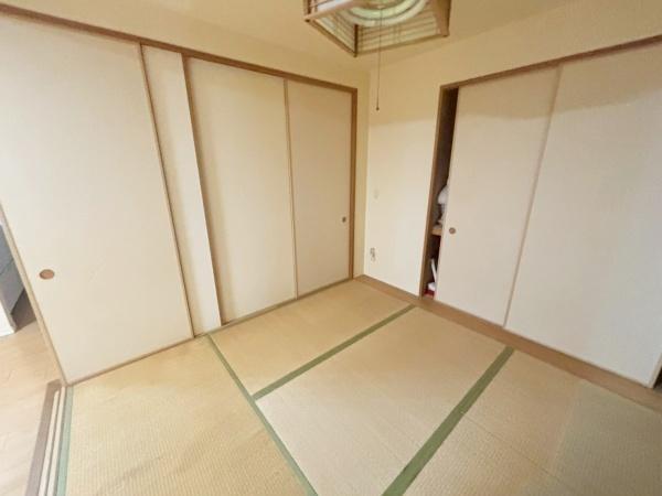 シーサイドレジデンスコスモスクエア駅前