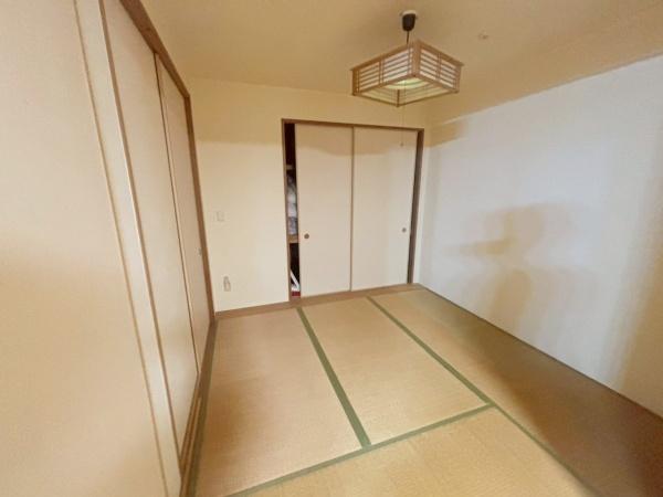 シーサイドレジデンスコスモスクエア駅前