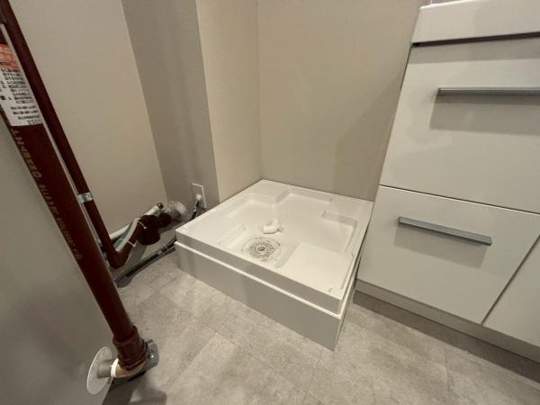 ネオコーポ北加賀屋