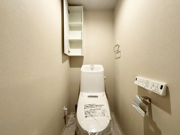 ネオコーポ北加賀屋