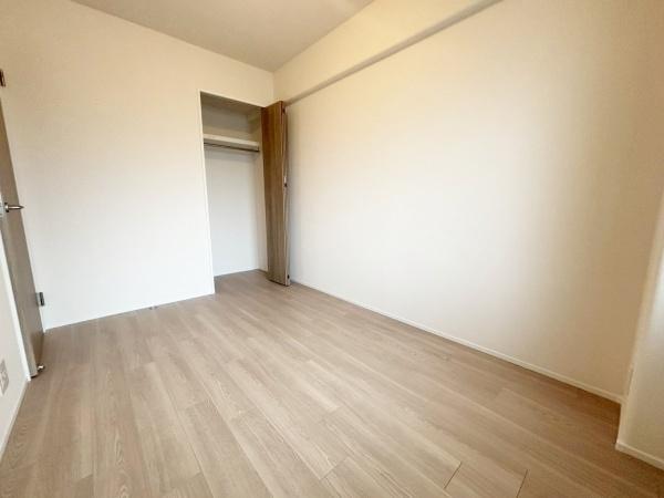 ネオコーポ北加賀屋