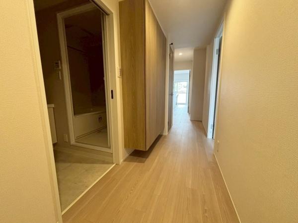 ネオコーポ北加賀屋