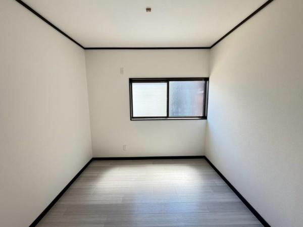 大阪市西成区天下茶屋１丁目の中古一戸建て