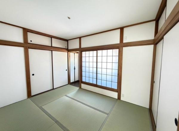 大阪市西成区天下茶屋１丁目の中古一戸建て