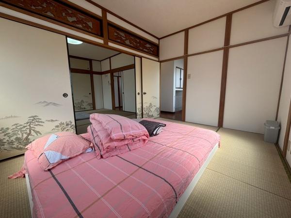 大阪市生野区桃谷３丁目の中古一戸建て