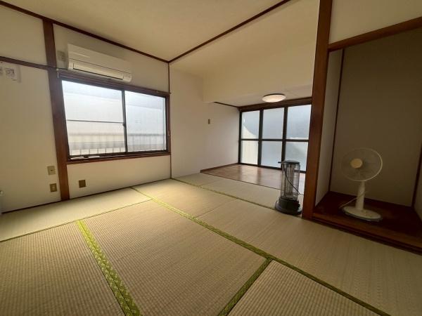 大阪市生野区桃谷３丁目の中古一戸建て