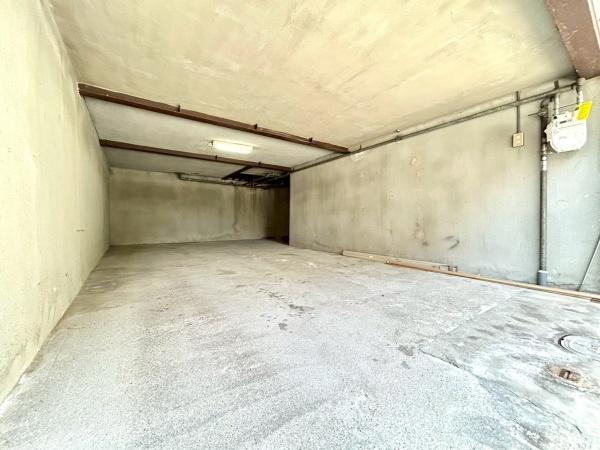 大阪市西成区松３丁目の中古一戸建て