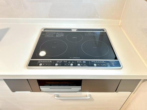 大阪市西成区松３丁目の中古一戸建て