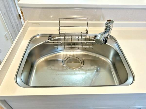 大阪市西成区松３丁目の中古一戸建て