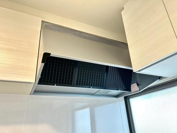大阪市西成区松３丁目の中古一戸建て