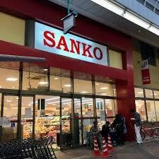 パインコート松屋町(スーパーサンコー空堀店)