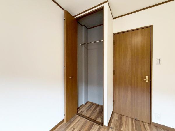 大阪市天王寺区国分町の中古一戸建て