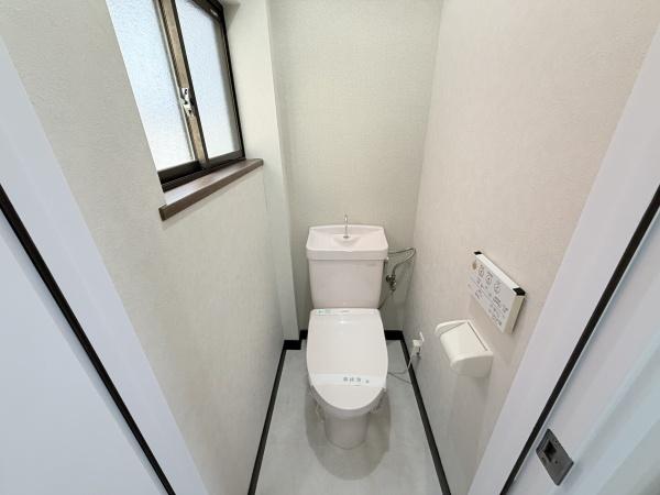 大阪市西成区南津守３丁目の中古一戸建て