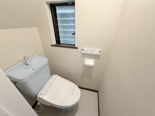 大阪市西成区南津守３丁目の中古一戸建て