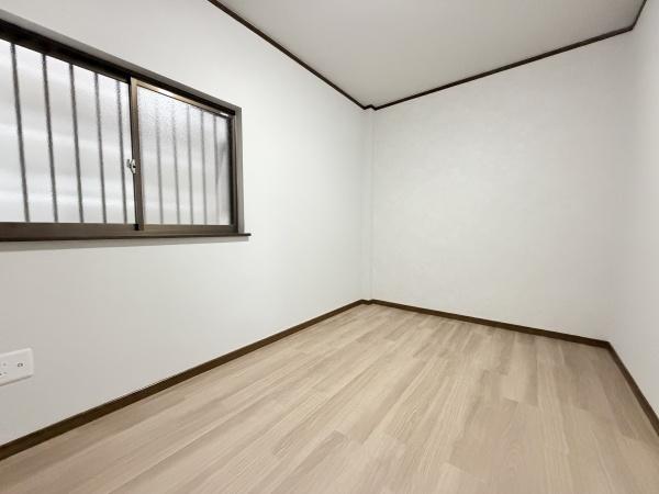 大阪市西成区南津守３丁目の中古一戸建て