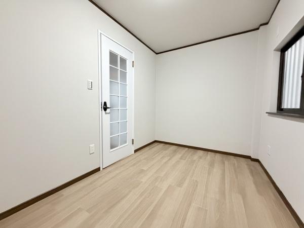 大阪市西成区南津守３丁目の中古一戸建て