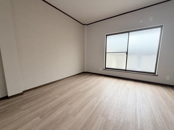 大阪市西成区南津守３丁目の中古一戸建て