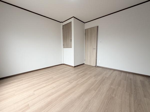 大阪市西成区南津守３丁目の中古一戸建て