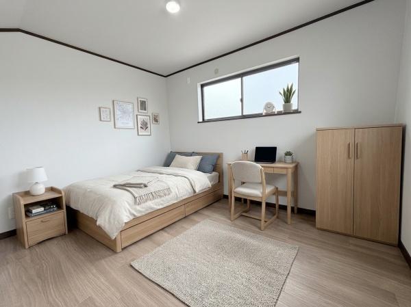 大阪市西成区南津守３丁目の中古一戸建て
