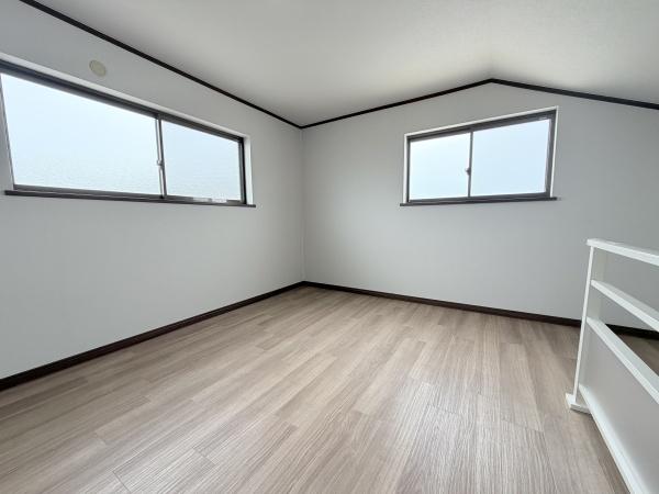 大阪市西成区南津守３丁目の中古一戸建て