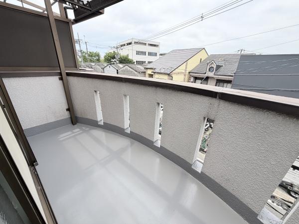 大阪市西成区南津守３丁目の中古一戸建て