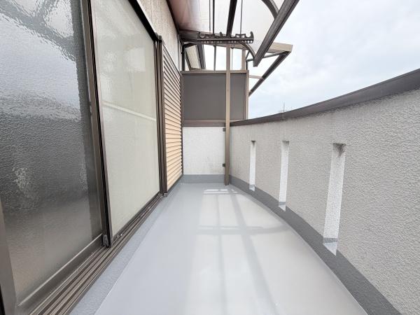 大阪市西成区南津守３丁目の中古一戸建て