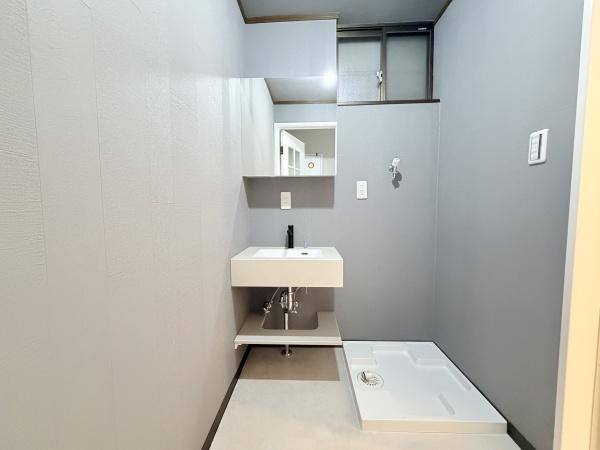 大阪市西成区南津守３丁目の中古一戸建て
