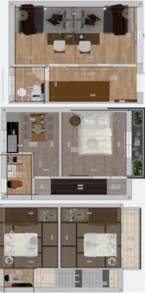 大阪市東成区玉津2丁目　中古戸建