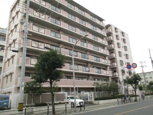 エクセル長居
