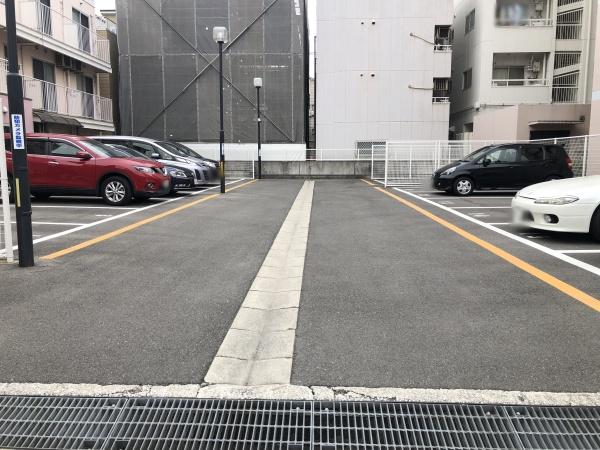 エクセル長居