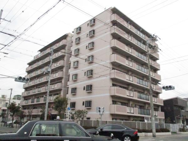 エクセル長居