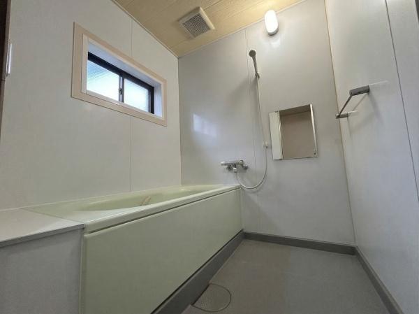 東大阪市岸田堂南町　中古戸建