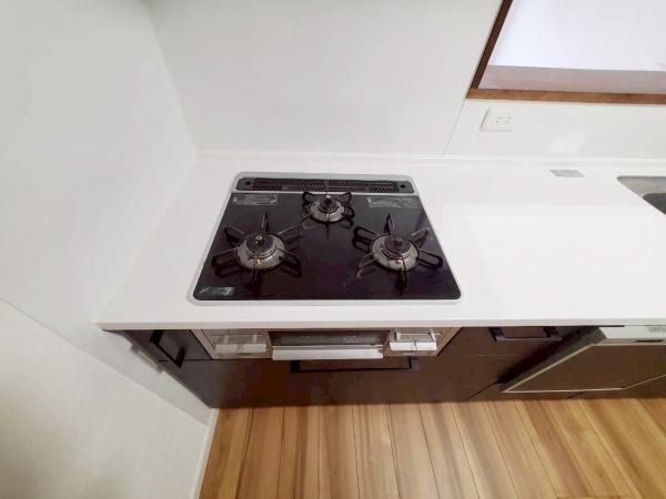 大阪市西成区松2丁目　中古戸建