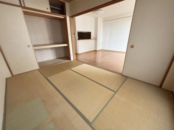 グランアヴェニューノースプレイスザ・ガーデン