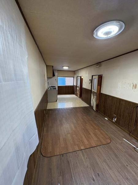 大阪市生野区中川東２丁目の中古一戸建て