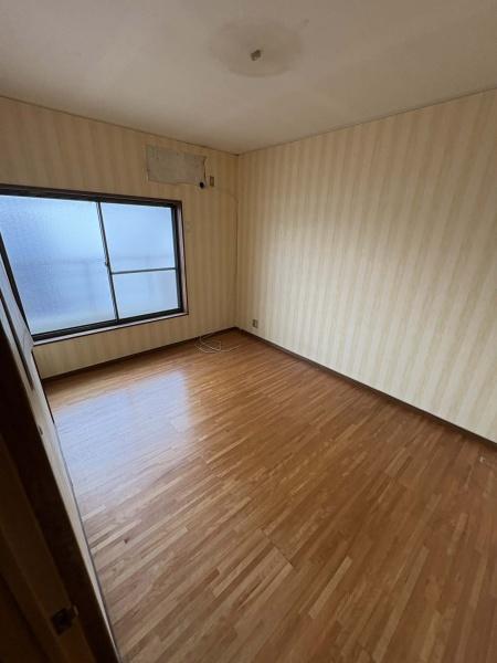 大阪市生野区中川東２丁目の中古一戸建て