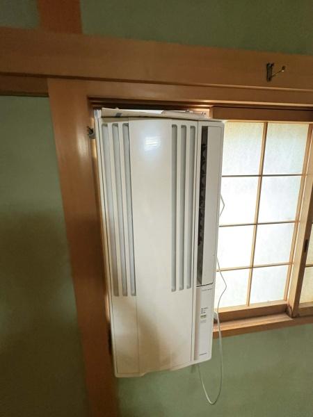 大阪市生野区中川東２丁目の中古一戸建て