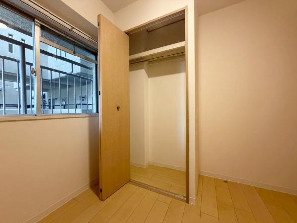 朝日プラザ帝塚山東