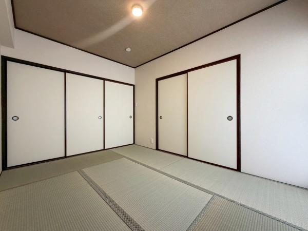 朝日プラザ帝塚山東