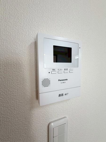 朝日プラザ帝塚山東
